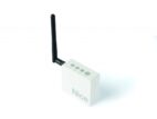 IT4WIFI - Interfață pentru controlul automatizărilor Nice prin intermediul dispozitivelor Smart - imagine 2