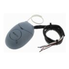 Ox2 Nice - Receptor radio universal Nice cu cod săritor - imagine 2