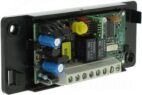 Flox2r Nice - Receptor radio universal Nice cu cod săritor - imagine 4