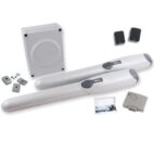 WINGO3524KCE Kit Full - Automatizare Nice