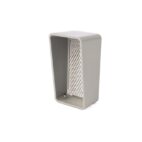 EPMOR Nice - Kit fotocelule cu reflexie Nice de exterior - imagine 3