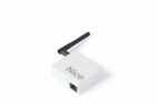 IT4WIFI - Interfață pentru controlul automatizărilor Nice prin intermediul dispozitivelor Smart