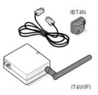 IT4WIFI - Interfață pentru controlul automatizărilor Nice prin intermediul dispozitivelor Smart - imagine 5
