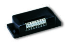 Flox2r Nice - Receptor radio universal Nice cu cod săritor - imagine 3