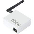 IT4WIFI - Interfață pentru controlul automatizărilor Nice prin intermediul dispozitivelor Smart - imagine 9