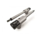 TOO3024KCER10 KIT -  Automatizare  Nice tip telescop pentru porți batante cu canaturi de până la 3 metri , 24 V - imagine 2