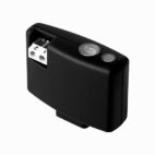 Oxibd Nice - Receptor radio nice cu cod săritor bidirecțional - imagine 3