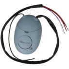 Ox2 Nice - Receptor radio universal Nice cu cod săritor - imagine 3