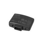 Oxibd Nice - Receptor radio nice cu cod săritor bidirecțional - imagine 4
