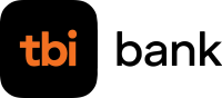 tbi-logo