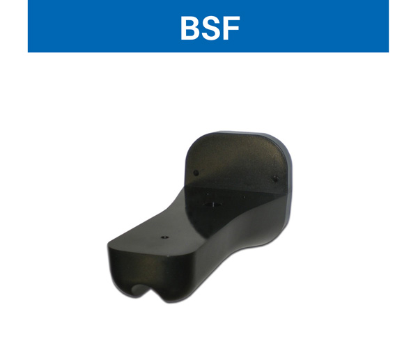 wss-shop-DEA-BSF-SUPORT-PENTRU-FOTOCELULE-LINEAR Suport pentru Fotocelule Linear - DEA BSF - imagine 1
