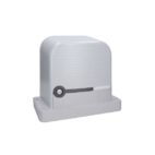 Kit automatizare poartă culisantă Nice Robus 400 + modul GSM 4G – Performanță și tehnologie avansată pentru 2024 - imagine 9