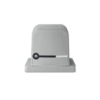 Kit automatizare poartă culisantă Nice Robus 400 + modul GSM 4G – Performanță și tehnologie avansată pentru 2024 - imagine 8