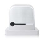 Kit automatizare poartă culisantă Nice Robus 400 + modul GSM 4G – Performanță și tehnologie avansată pentru 2024 - imagine 7