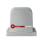 Kit automatizare poartă culisantă Nice Robus 600 Hi-Speed – Viteză, tehnologie smart și design modern - imagine 8