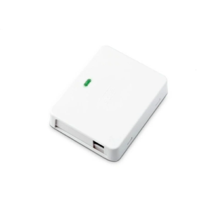 • Pana la 2000 utilizatori • Gestionarea portilor de garaj • Control prin aplicatie, SMS-uri, apeluri telefonice • Alimentare: 10-24V • Consum curent: pana la 50mA • Configurare cu Eldes Utility Too Utilizatorii au posibilitatea de a alege cea mai convenabila metoda de gestionare acces: • Platforma WEB • Aplicatia dedicata Eldes Gates • Apeluri telefonice fara raspuns (costuri 0) • SMS-uri