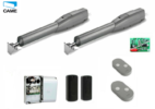 Kit automatizare porti batante CAME ATS30AGS 8K01MP-025