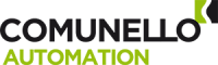 COMUNELLO_AUTOMATION_LOGO-300x90