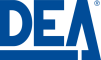logo-head